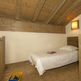 Résidence Les Chalets de Wengen - photo 21