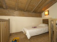 Résidence Les Chalets de Wengen - photo 22