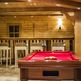 Résidence Les Chalets de Wengen - photo 26