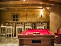 Résidence Les Chalets de Wengen - photo 27