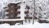 Hotel Alpennest