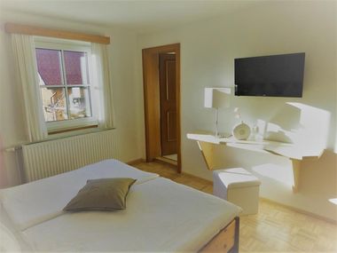 Wohlf&uuml;hlpension Kreischberg