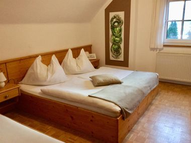 Wohlf&uuml;hlpension Kreischberg