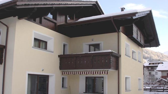 Chalets