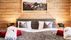 Tirol Chalets Lessner