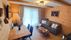 Tirol Chalets Lessner