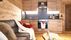 Tirol Chalets Lessner