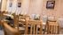 Bergrestaurant Glockneralm