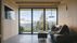 Anders Mountain Suites