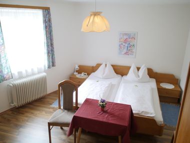 Gasthof Eisenerzer Hof