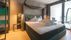 LIFESTEIL Appartmentresort