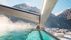 LIFESTEIL Appartmentresort