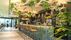 LIFESTEIL Appartmentresort
