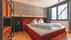 LIFESTEIL Appartmentresort