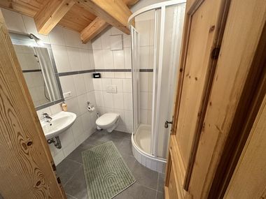 Ferienhaus F&ouml;ger