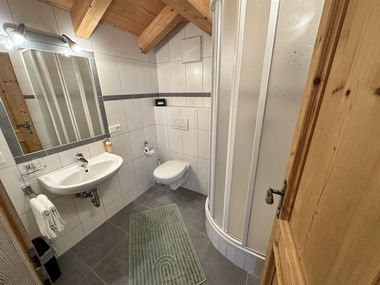 Ferienhaus F&ouml;ger
