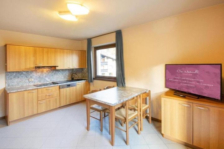 🏨 Votre hébergement - Jours 1 à 7
