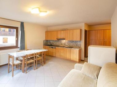 Casa Martinelli