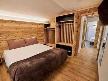 Hotel & Residence Vallechiara
