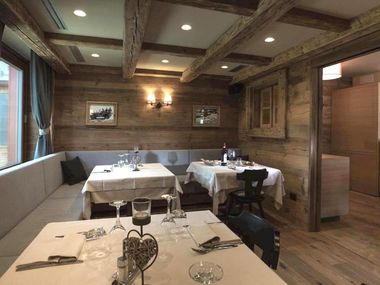 Hotel & Residence Vallechiara