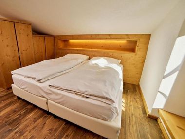 Hotel & Residence Vallechiara