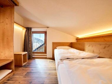 Hotel & Residence Vallechiara