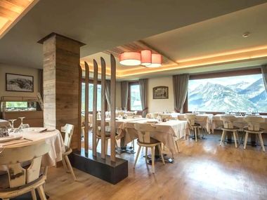 Hotel & Residence Vallechiara