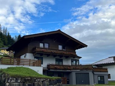 Der Hochk&ouml;nigblick