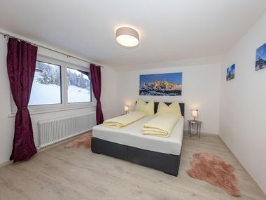 Der Hochk&ouml;nigblick