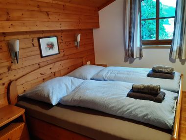 L&auml;rchenhof