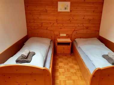 L&auml;rchenhof