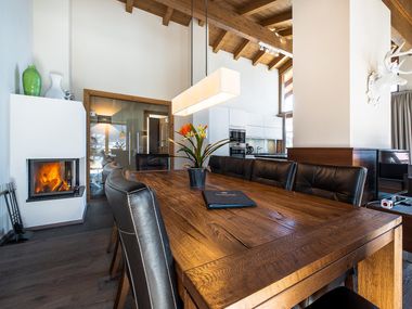 DAS Wildkogel - Wildkogel Resorts