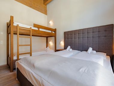 DAS Wildkogel - Wildkogel Resorts