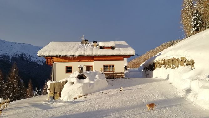 Wieserhof
