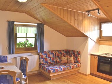 Wieserhof