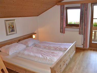 Wieserhof