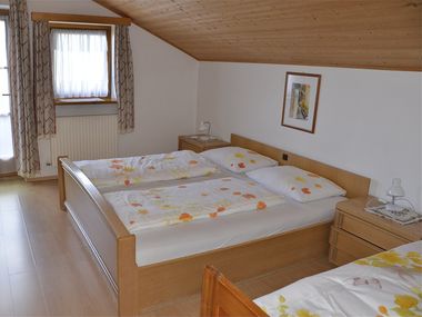 Wieserhof