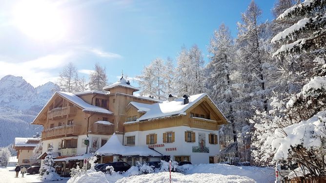 Chalets