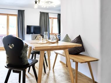 Der Lederer Hof &ndash; Boutique Hotel & Apartments