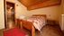 Casa Raethia