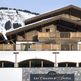Résidence Les Chalets d'Angèle - photo 2