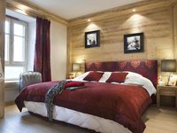Résidence Les Chalets d'Angèle - photo 7