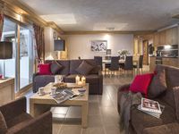 Résidence Les Chalets d'Angèle - photo 12