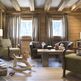 Résidence Les Chalets d'Angèle - photo 21