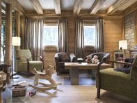 Résidence Les Chalets d'Angèle - photo 22