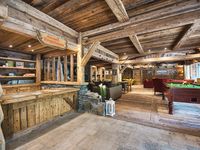 Résidence La Ferme du Val Claret - photo 17