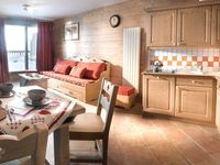 Résidence La Ferme du Val Claret - photo 22