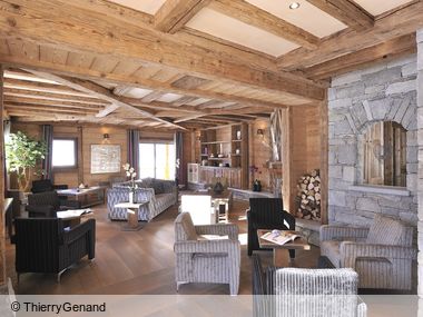 Résidence Le Jhana - photo 28
