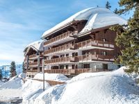 Résidence Le Chalet les Marmottons - photo 3