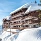 Résidence Le Chalet les Marmottons - photo 2